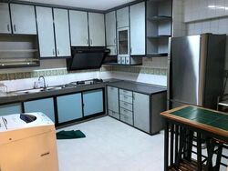 Blk 44 Lorong 5 Toa Payoh (Toa Payoh), HDB 4 Rooms #624598491